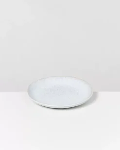 Areia Miniteller Weis