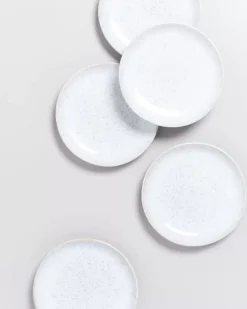 Areia Miniteller Weis