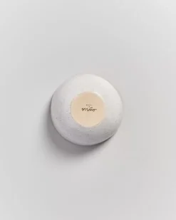 Areia Muslischale Klein Aqua