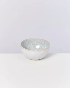 Areia Muslischale Klein Azur