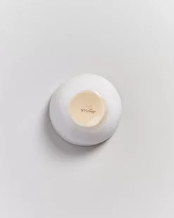 Areia Muslischale Klein Pink