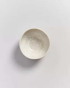 Areia Muslischale Klein Sand