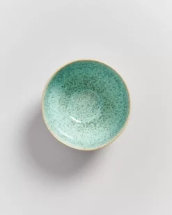 Areia Muslischale Mint