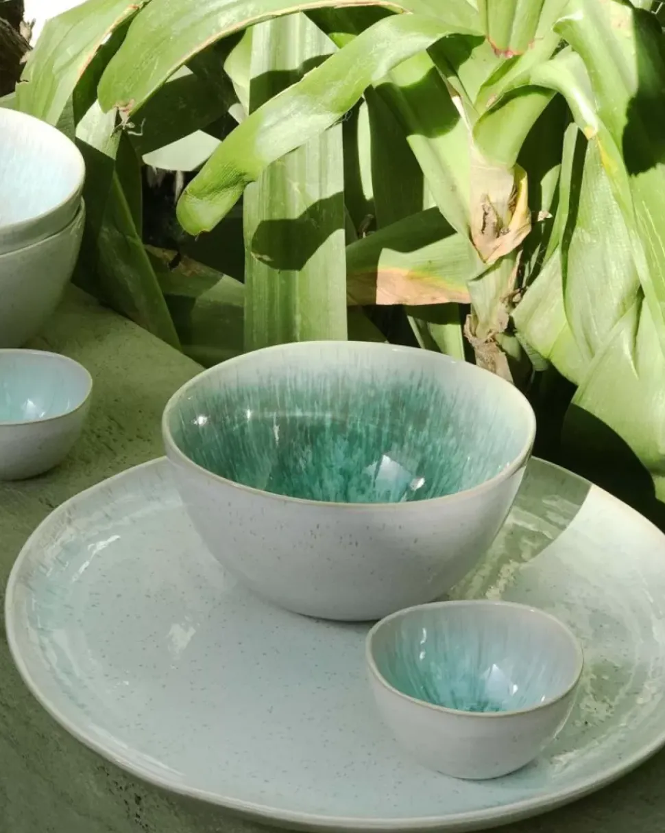 Areia Muslischale Mint