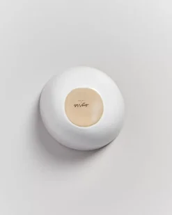 Areia Muslischale Pink