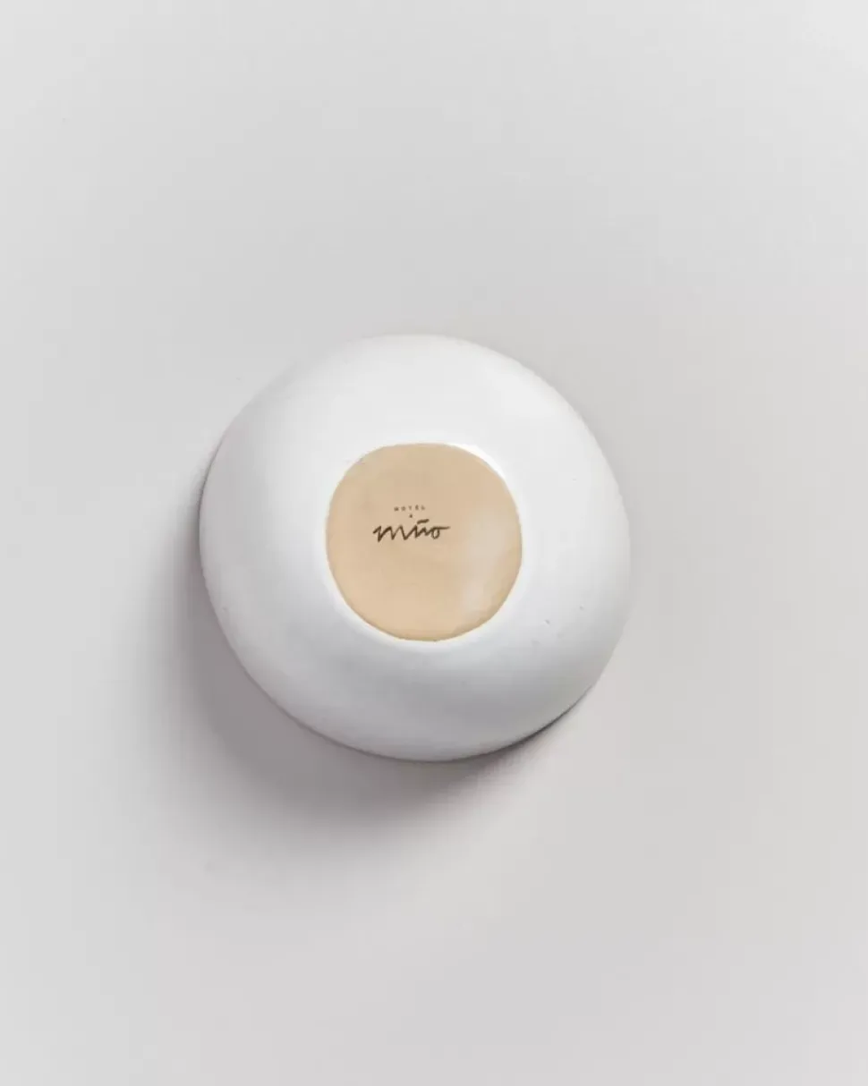 Areia Muslischale Pink