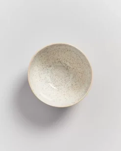 Areia Muslischale Sand