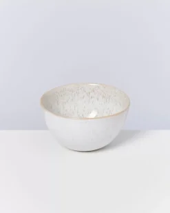 Areia Muslischale Sand