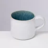 Areia Nodoa Tasse Aqua