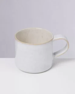 Areia Nodoa Tasse Sand