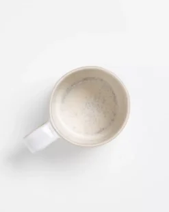 Areia Nodoa Tasse Sand