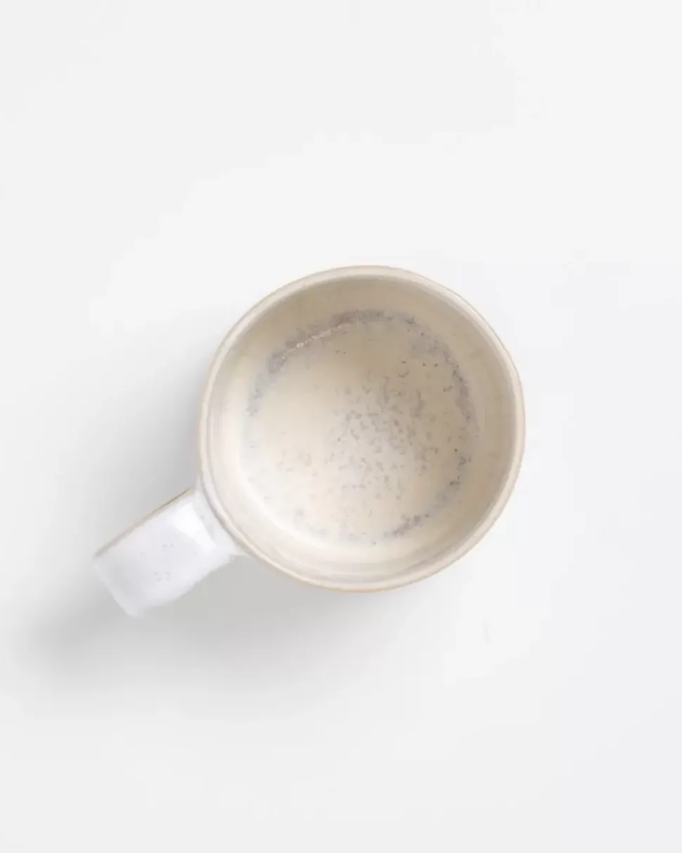 Areia Nodoa Tasse Sand