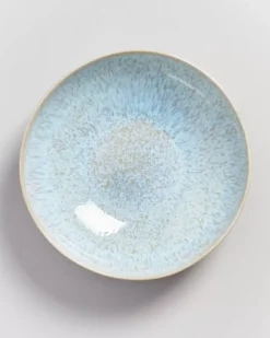 Areia Pastateller Azur