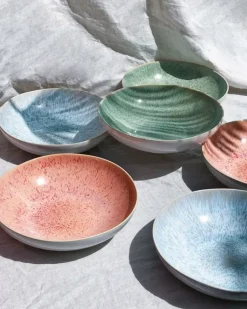 Areia Pastateller Azur