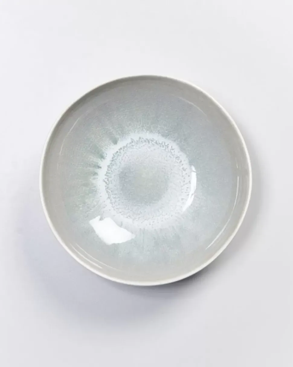 Areia Pastateller Grau