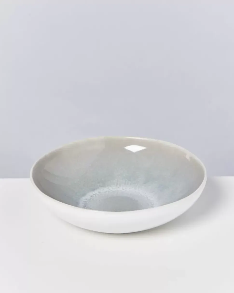 Areia Pastateller Grau