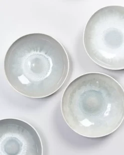 Areia Pastateller Grau