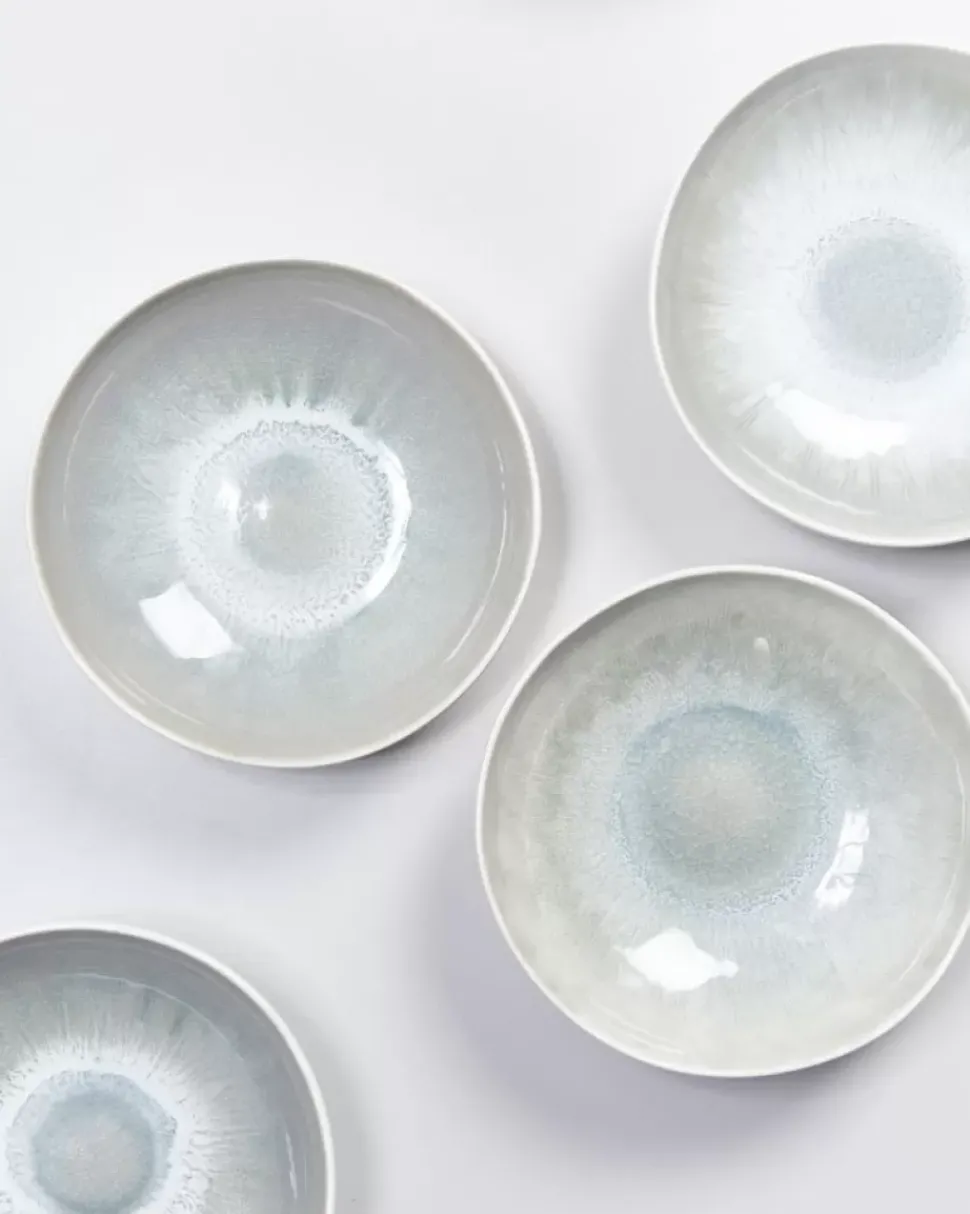 Areia Pastateller Grau