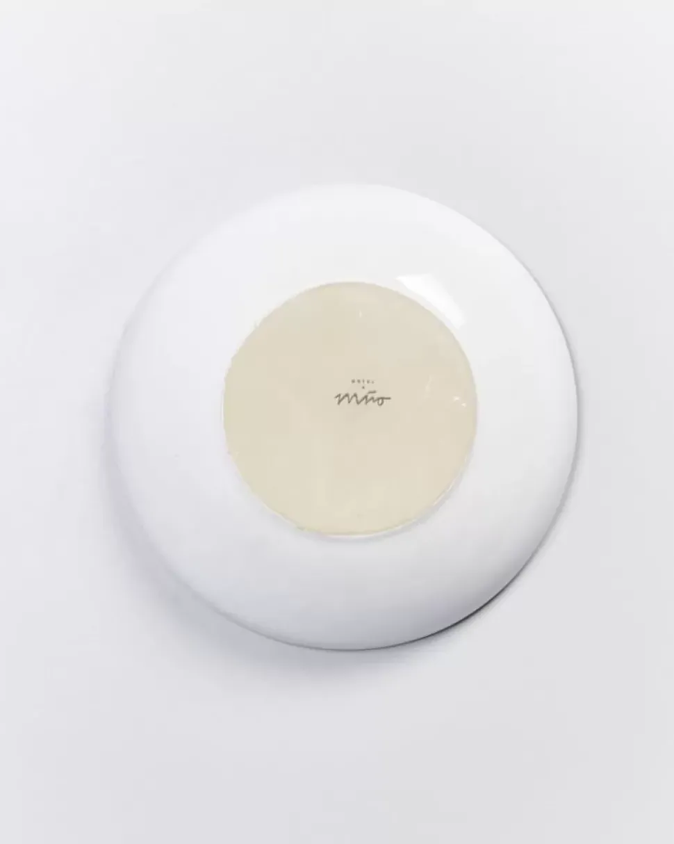 Areia Pastateller Grau