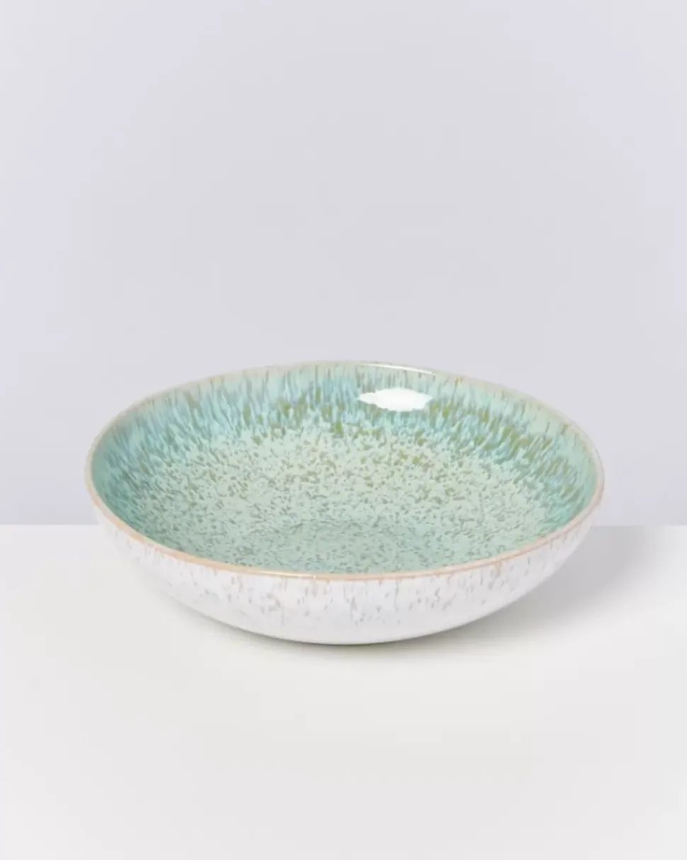 Areia Pastateller Mint