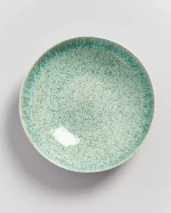 Areia Pastateller Mint