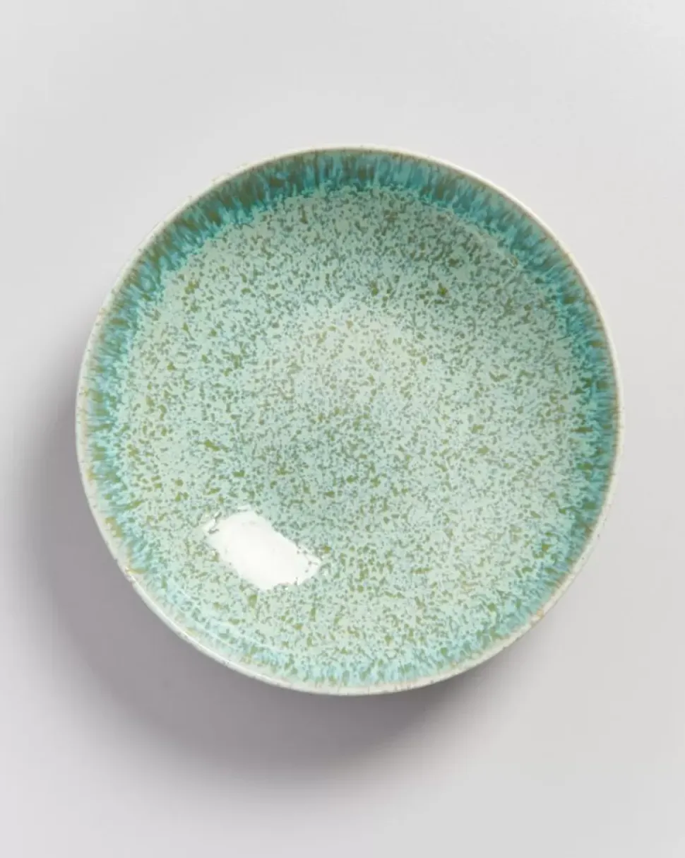 Areia Pastateller Mint