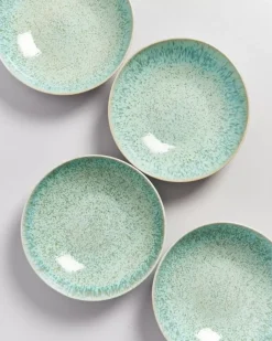 Areia Pastateller Mint