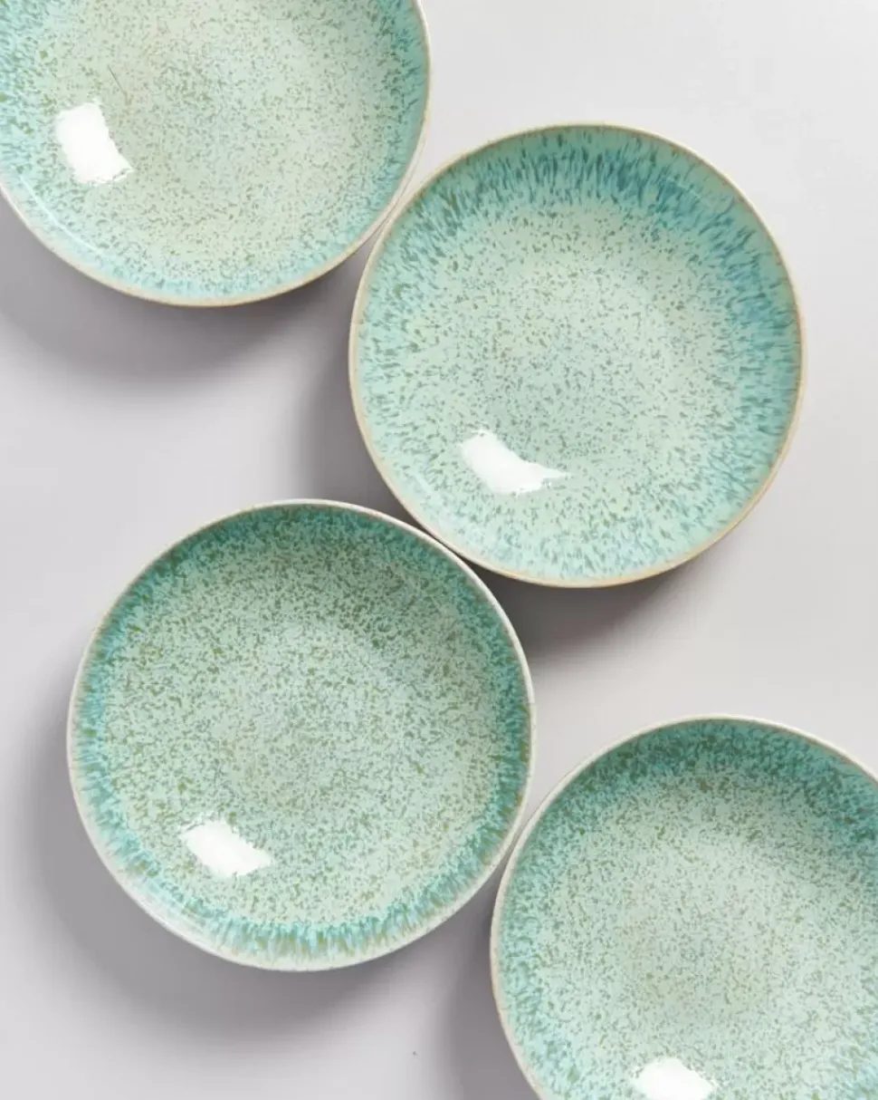 Areia Pastateller Mint