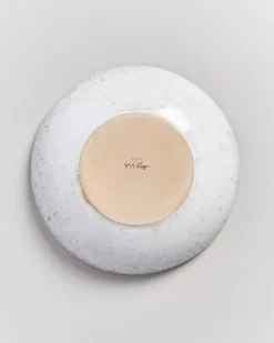 Areia Pastateller Mint