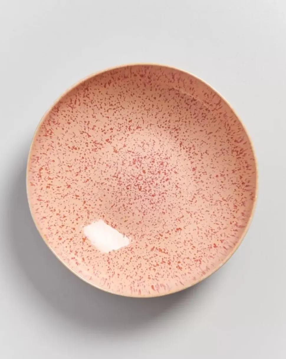 Areia Pastateller Pink