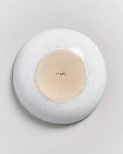 Areia Pastateller Pink