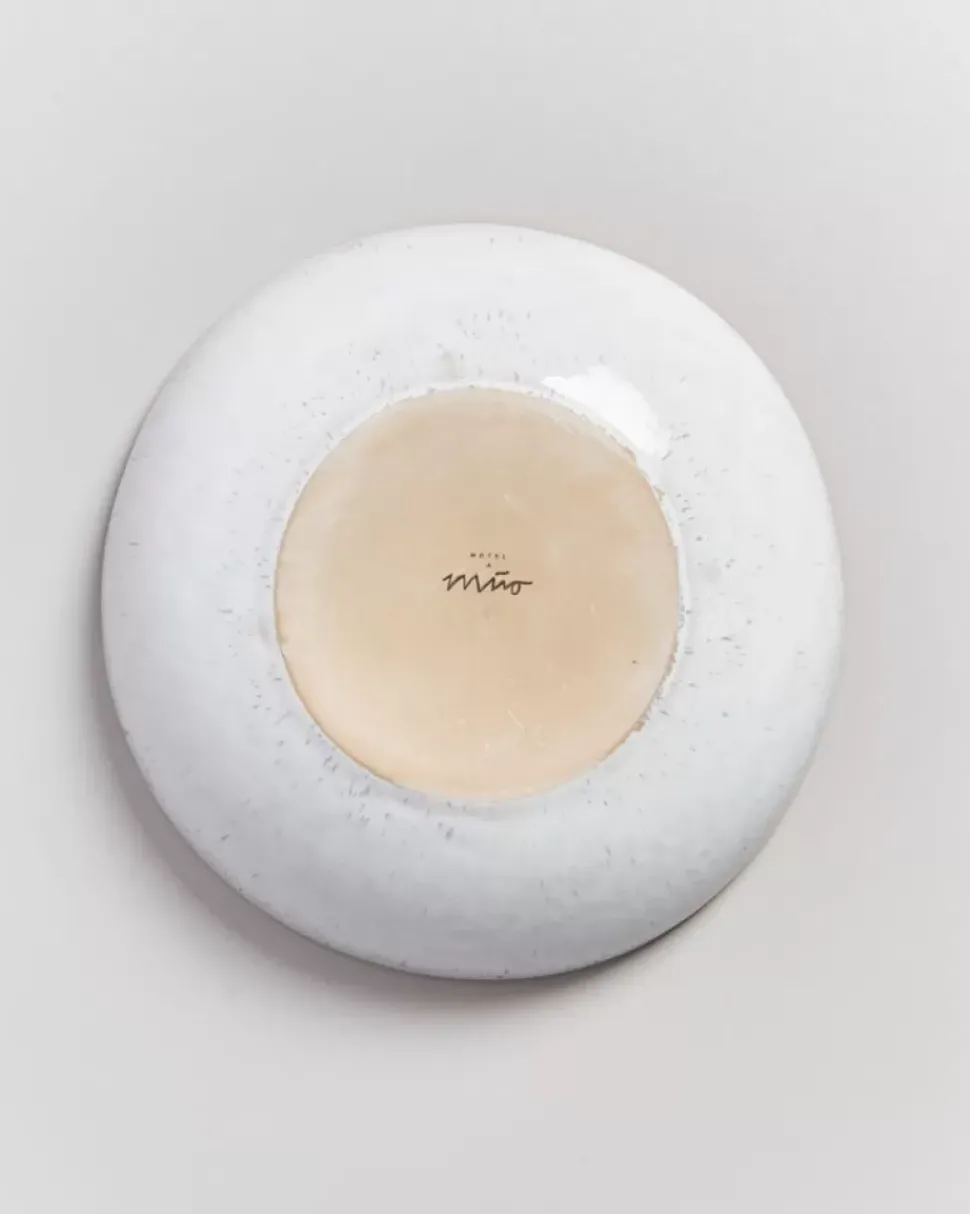 Areia Pastateller Pink