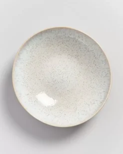 Areia Pastateller Sand