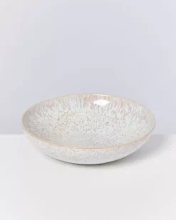 Areia Pastateller Sand