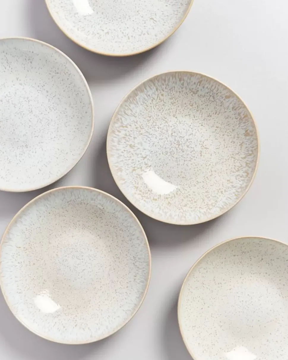 Areia Pastateller Sand