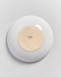 Areia Pastateller Sand