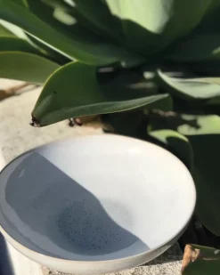 Areia Pastateller Weis