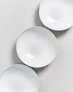 Areia Pastateller Weis