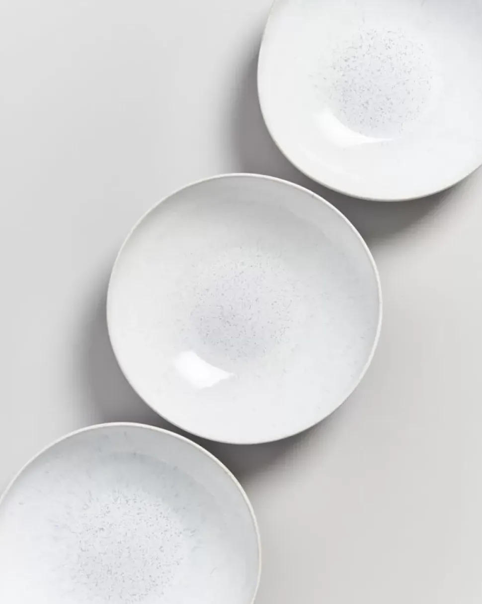 Areia Pastateller Weis