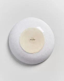 Areia Pastateller Weis