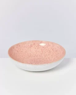 Areia Pink - 8 Teiliges Set