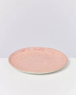 Areia Pink - 40 Teiliges Set