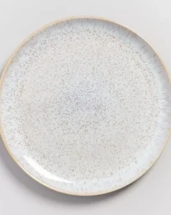 Areia Sand - 32 Teiliges Set