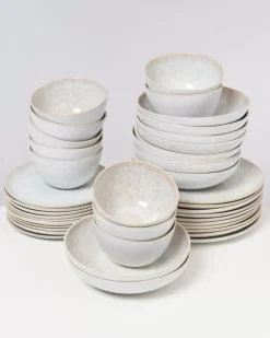 Areia Sand - 40 Teiliges Set