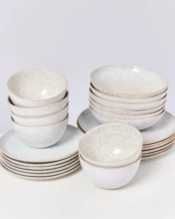 Areia Sand - 24 Teiliges Set