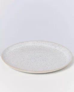 Areia Sand - 24 Teiliges Set