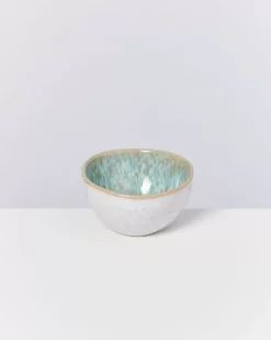 Areia Saucenschälchen Klein Mint