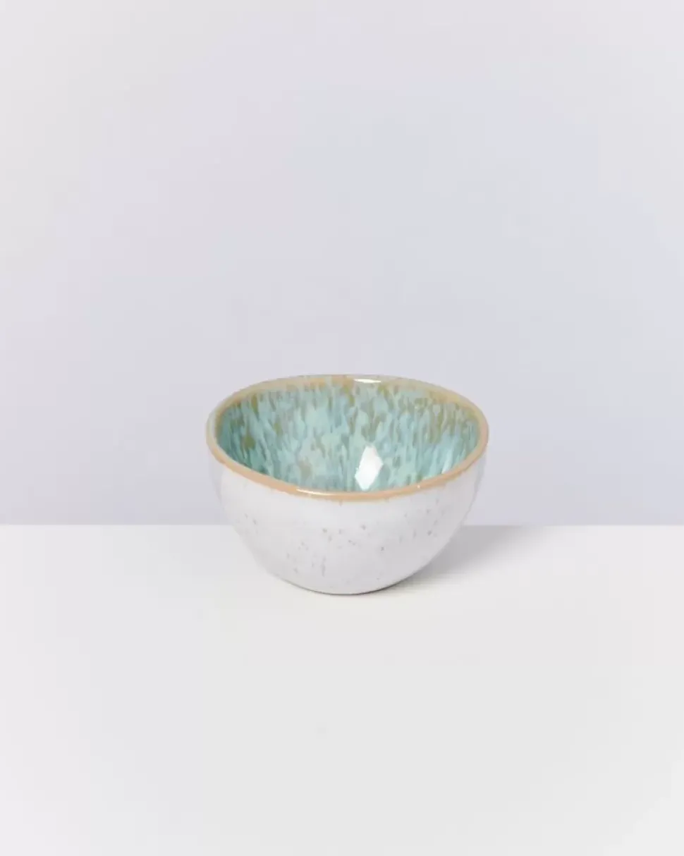 Areia Saucenschälchen Klein Mint