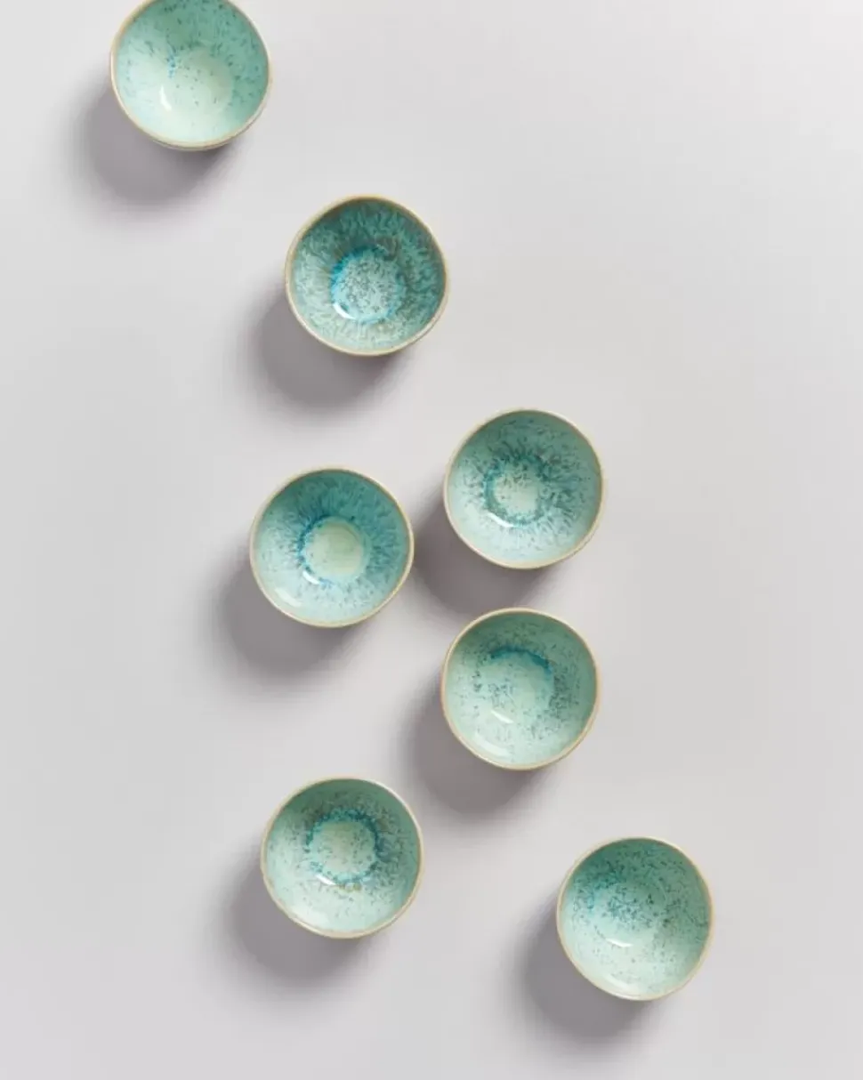 Areia Saucenschälchen Klein Mint