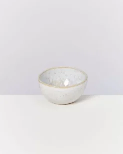 Areia Saucenschälchen Klein Azur